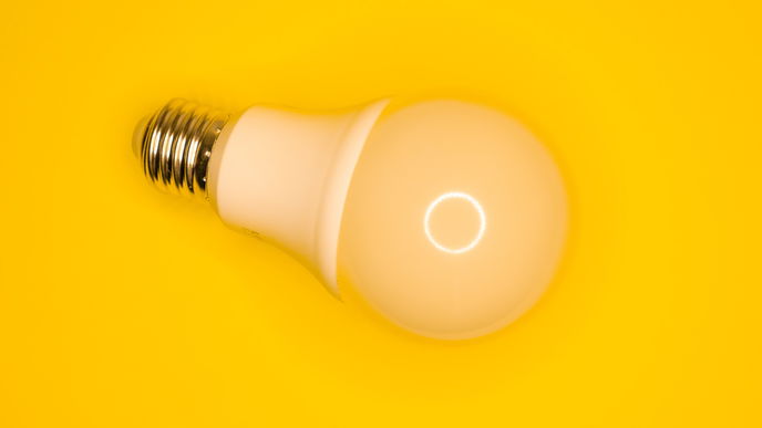 Strom sparen: DIESES Gerät identifiziert Ihre Stromfresser