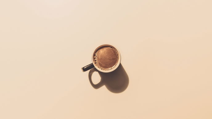 Coffee Balls: Was kann der nachhaltige Kaffee-Trend?