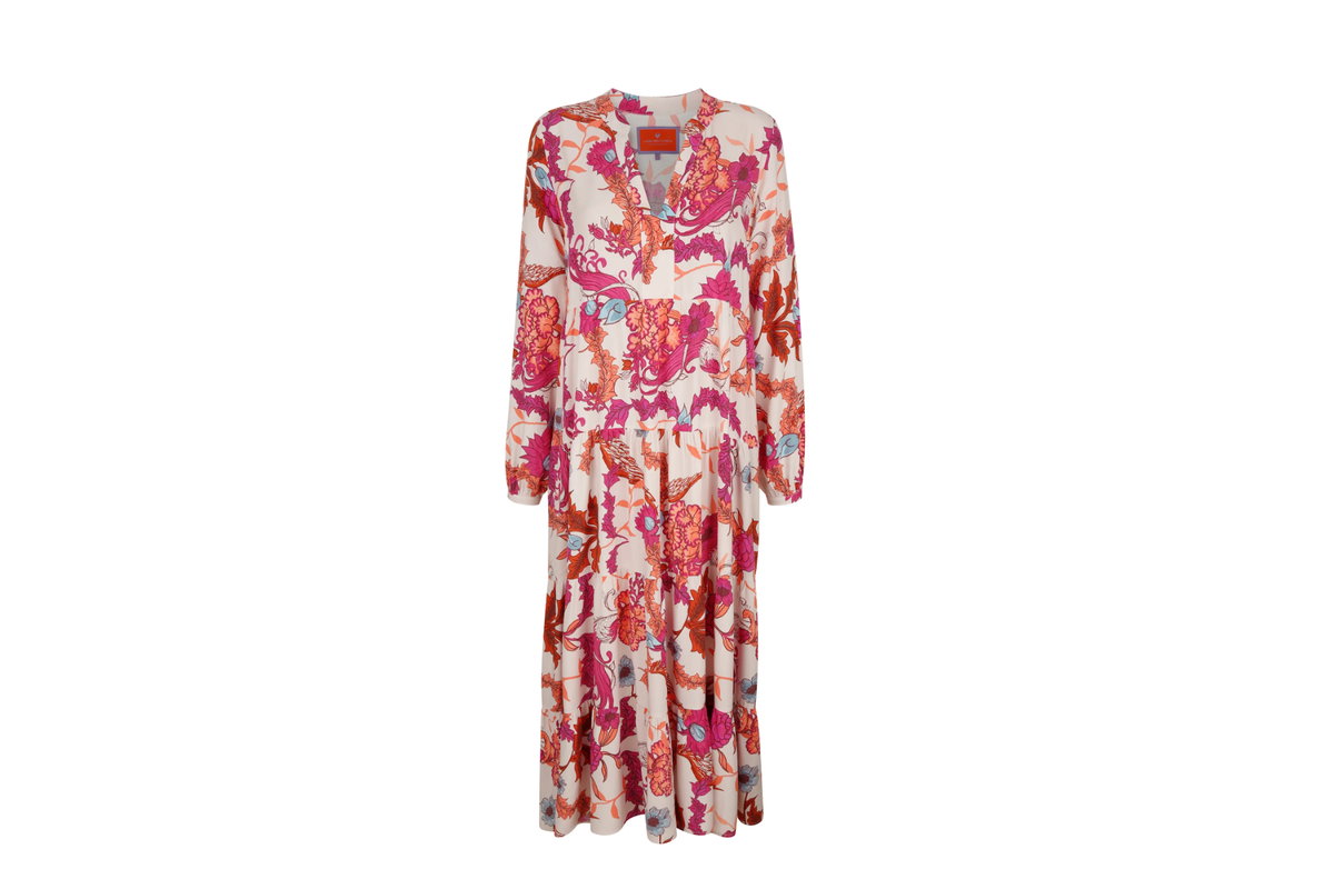 Kleid von Lieblingsstück