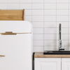 6 Tipps, mit denen Sie beim Kühlschrank Strom sparen