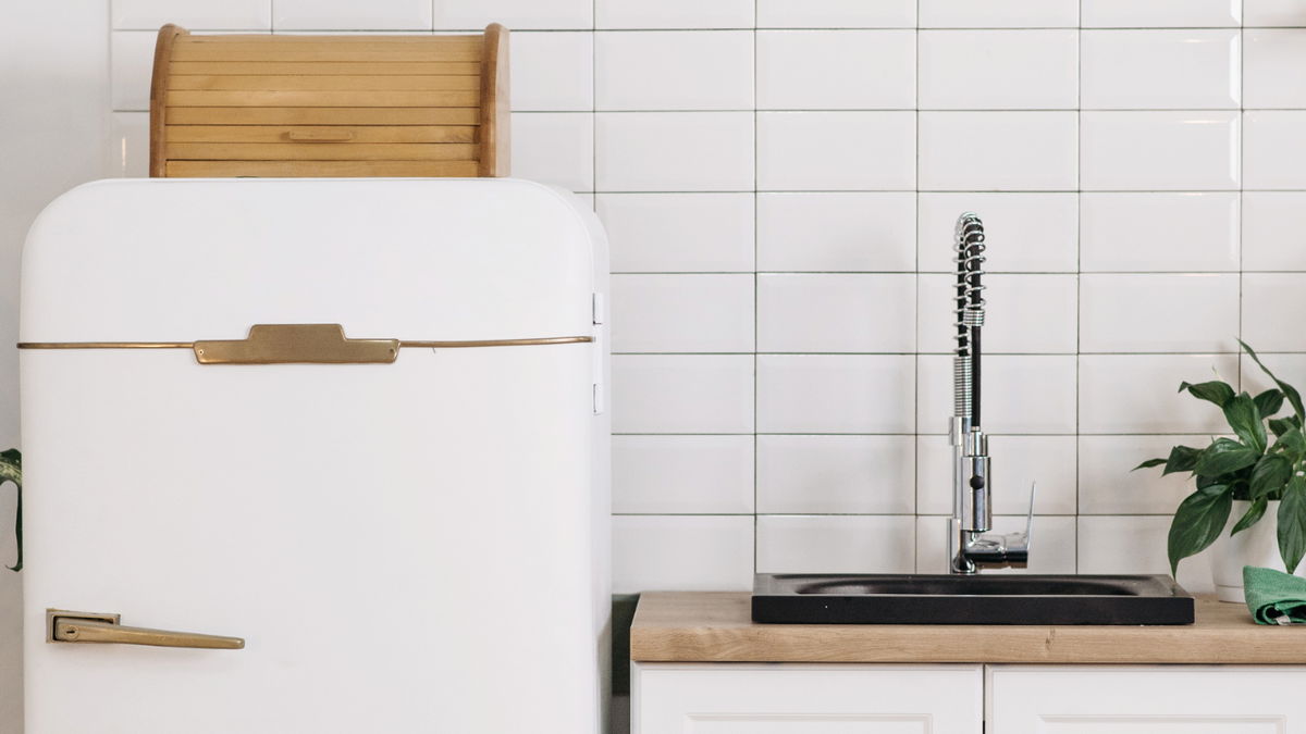 6 Tipps, mit denen Sie beim Kühlschrank Strom sparen