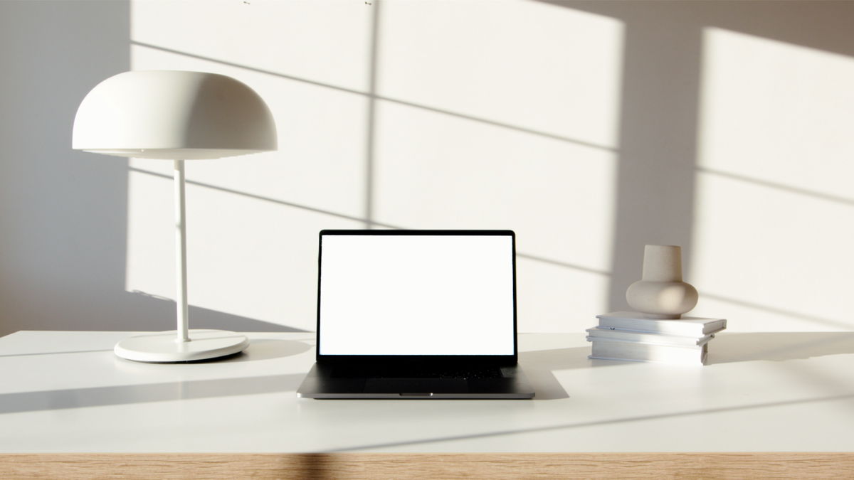 Darum sollten Sie Ihren Laptop immer GANZ ausschalten