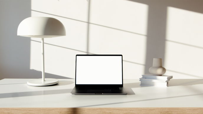 Darum sollten Sie Ihren Laptop immer GANZ ausschalten