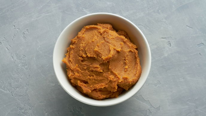 Wie gesund ist eigentlich Miso-Paste?