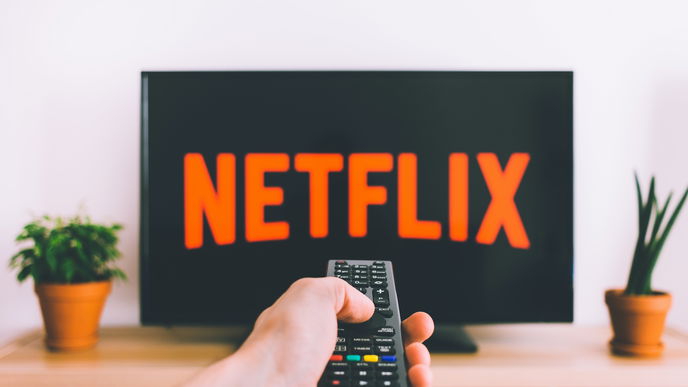 Netflix 2023: „You“-Fans aufgepasst: Wann die 4. Staffel startet und mehr