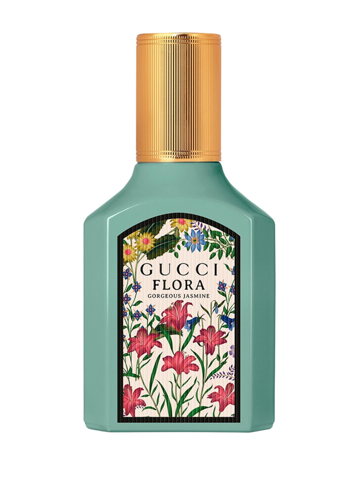 Parfum