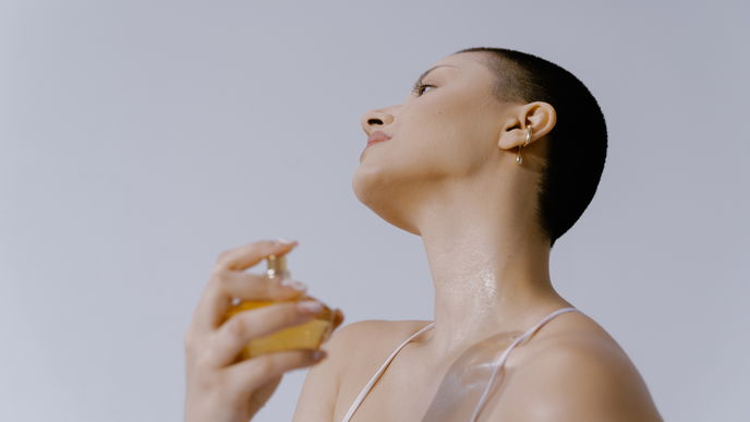 Parfum-Trends 2022: Diese 6 Parfüms duften unwiderstehlich