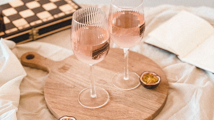 Dry January: Das bringt der Monat ohne Alkohol