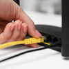 Darum sollten Sie Ihren WLAN-Router nachts ausschalten