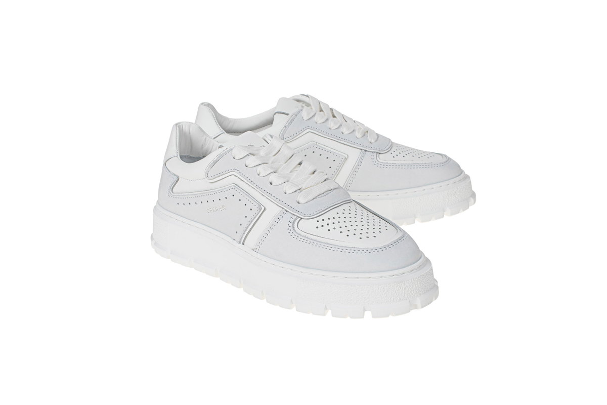 Sneakers von Copenhagen