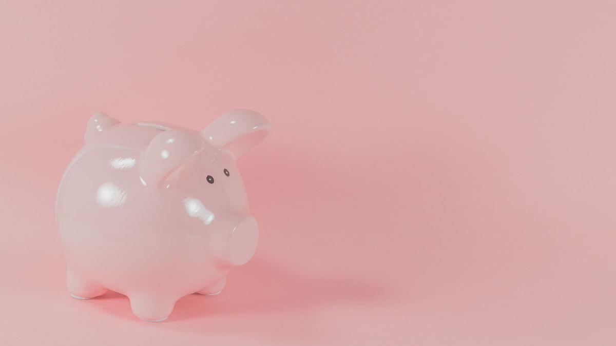 5 Tipps, mit denen Sie 1.000 Euro im Jahr sparen