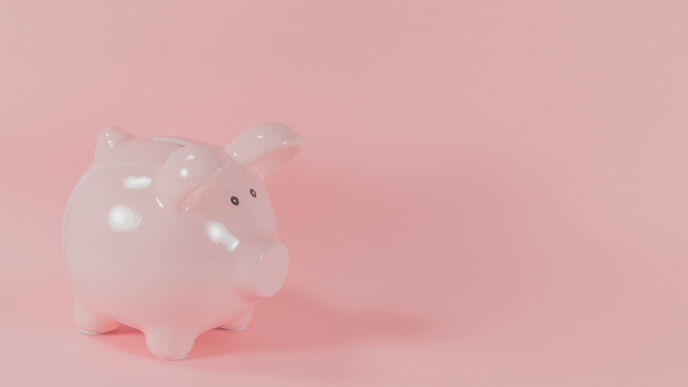 5 Tipps, mit denen Sie 1.000 Euro im Jahr sparen