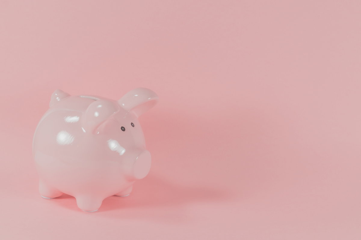 Sparschwein