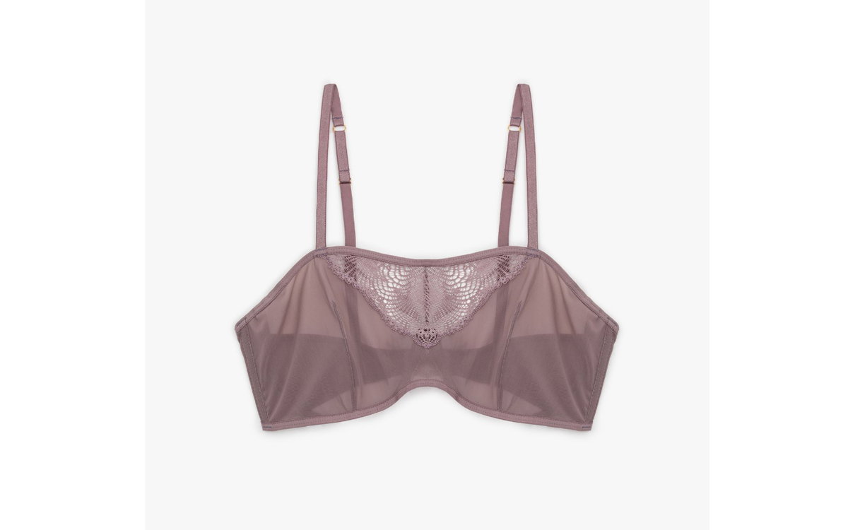 BH von Lovjoi