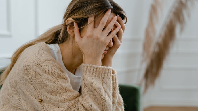 Psychologie: 4 Anzeichen, dass Sie sich in einer Midlife-Krise befinden