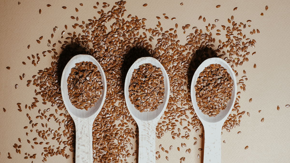 Seed Cycling: Hormone natürlich in Balance bringen