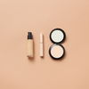 Was genau ist ein Kosmetik-Dupe?