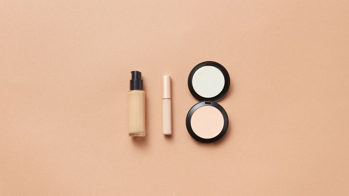 Was genau ist ein Kosmetik-Dupe?