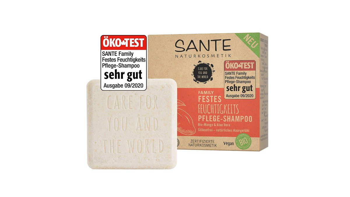 Sante