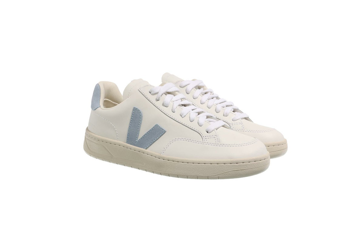 Sneakers von Veja