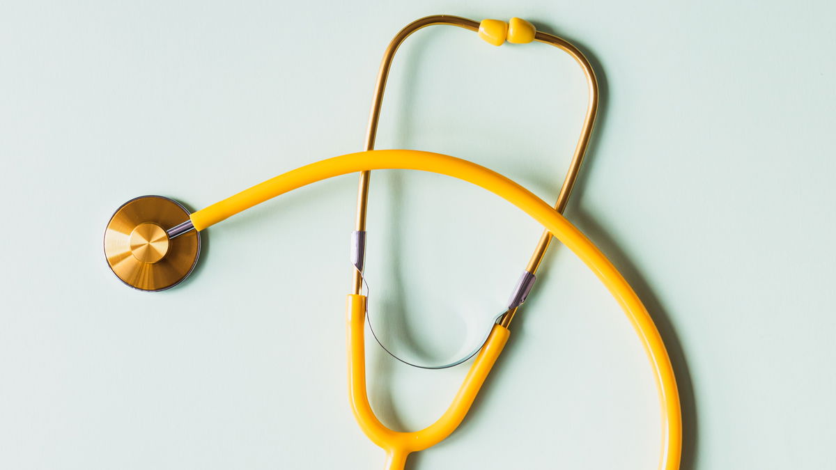 Achtung: Diese 5 Dinge verfälschen Ihre Diagnose beim Arzt