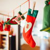 Adventskalender selbst befüllen: 4 günstige Inhalte