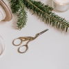 Adventskalender selber machen: Dieses schnelle DIY kostet kein Geld