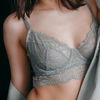 Unterwäsche-Trends 2023: SO sieht angesagte Lingerie jetzt aus