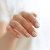 Nagellack-Trends 2022: Wir lieben jetzt die natürliche Clean Manicure