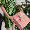 Weihnachtsgeschenke 2022: 3 Ideen für echte Foodies