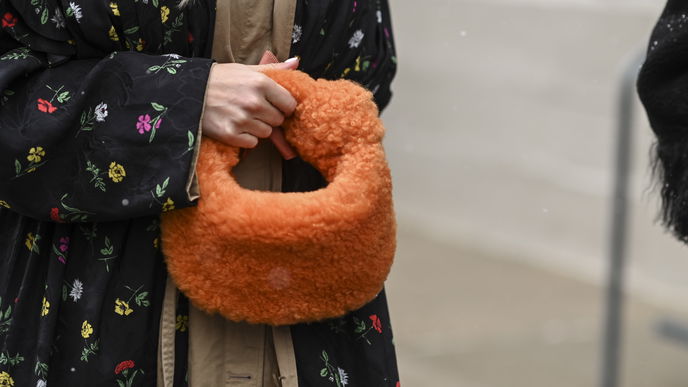 Das sind die 4 größten Taschen-Trends im Winter 2022