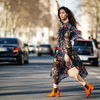 3 Kleider von armedangels sind das Must-have im Herbst