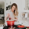 Mit diesen 6 Tricks schaffen Sie es, ohne Strom zu kochen 