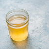 Was ist Oxymel und warum ist es so gesund?
