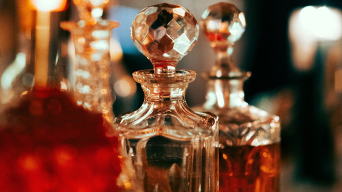 Dieses Rossmann-Parfum riecht wie ein 200-Euro-Duft aus der Parfümerie