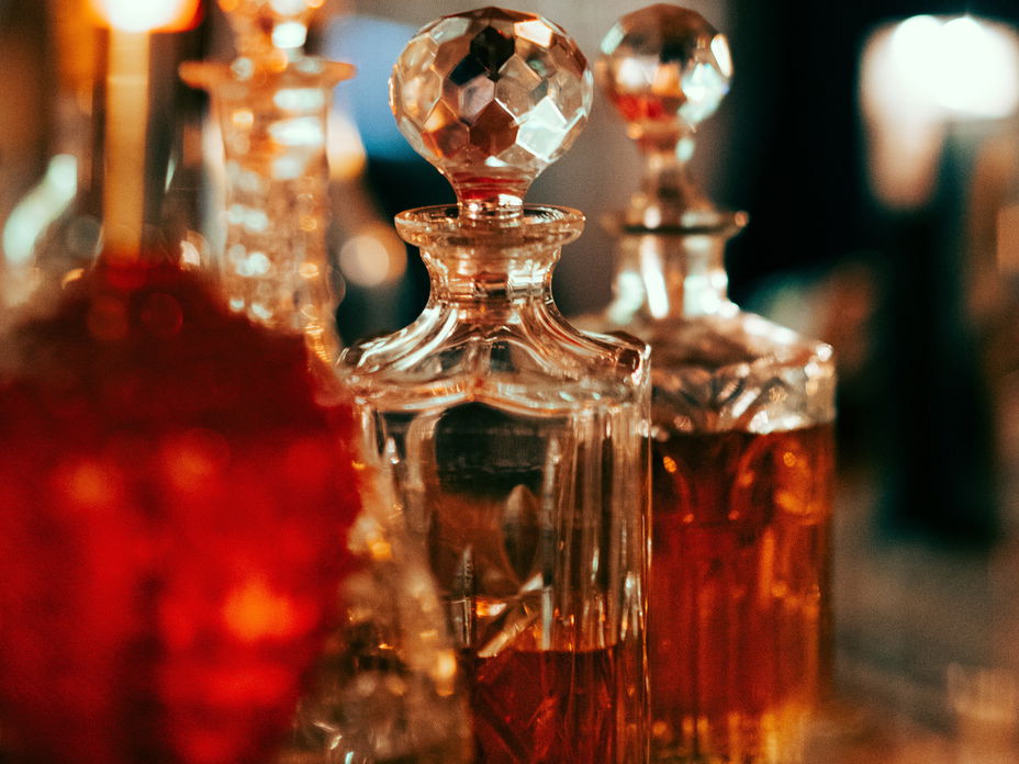 Parfum