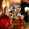 Dieses Rossmann-Parfum riecht wie ein 200-Euro-Duft aus der Parfümerie