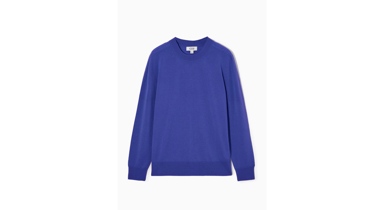 Pullover von COS