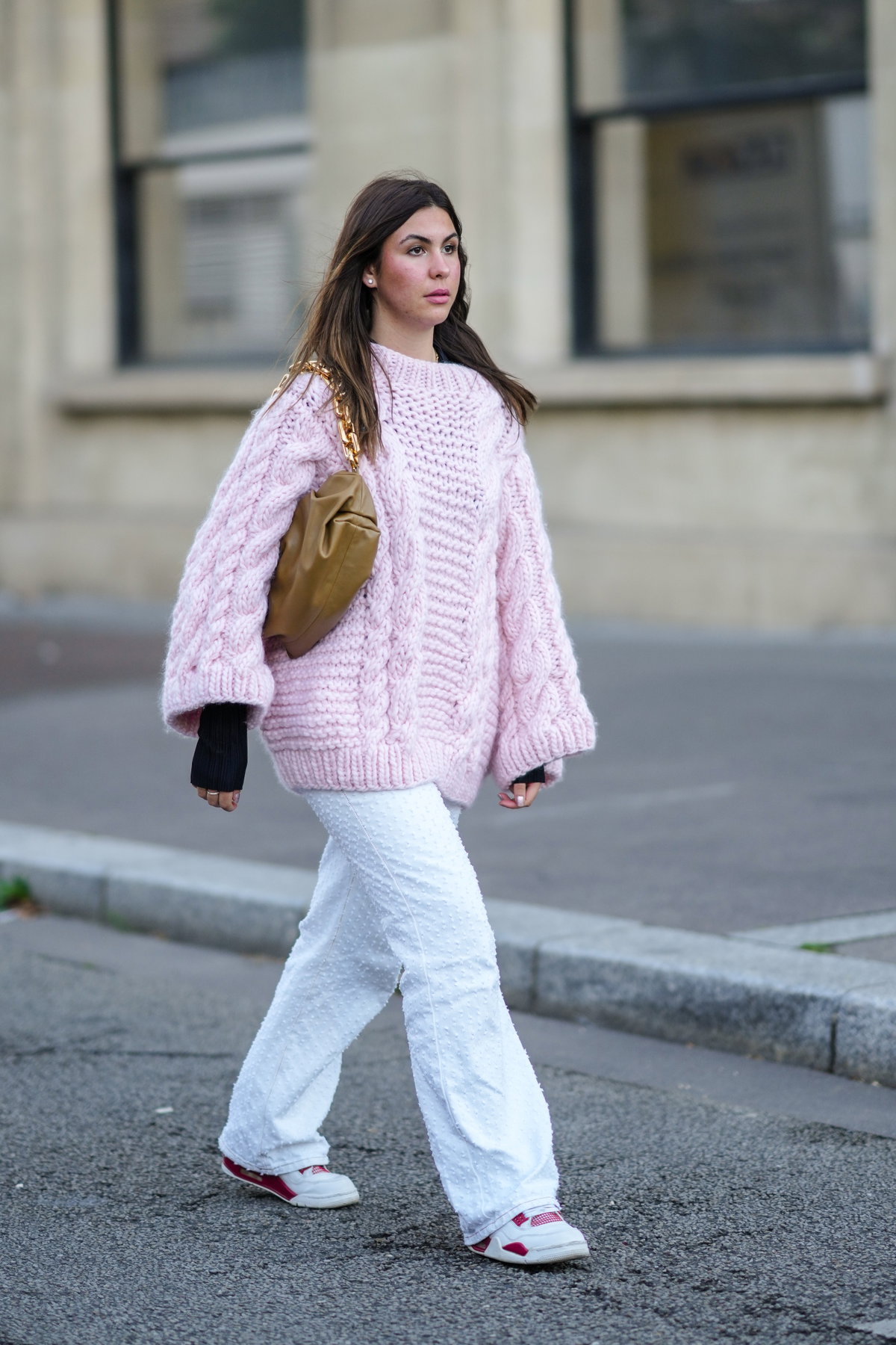 Pullover von C&A