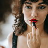 Rote Lippen: 6 Schmink-Tipps, um immer frisch auszusehen
