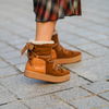3 Herbst-Schuhe, in denen wir nie wieder kalte Füße haben