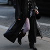 Winter-Trends 2022: 4 stylishe Strumpfhosen, die auch noch warm halten