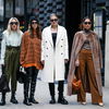 Stiefel-Trends 2022: Diese warmen Boots sind das Must-have im Winter