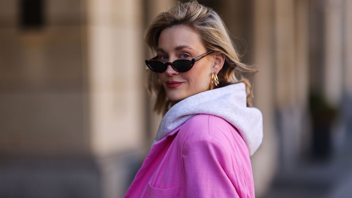 Die wichtigsten 5 Schmuck-Trends im Winter 2022