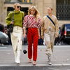 Winter-Trends 2022: Diese Fransen-Pullover sind gerade super angesagt