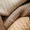 Stricken: Die besten Strickbücher für kuschelige Tücher