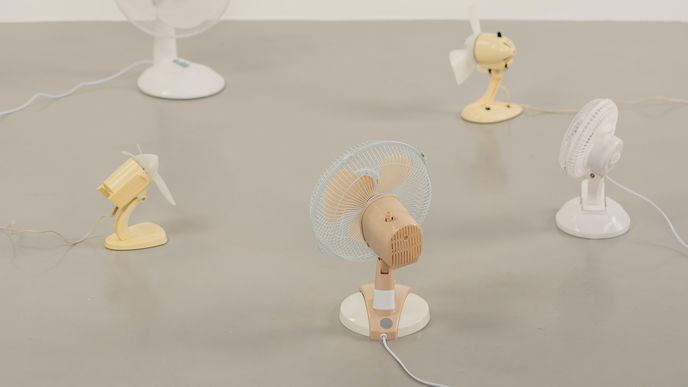 Haushalt: Mit dem Ventilator-Trick 30 Prozent Heizkosten sparen