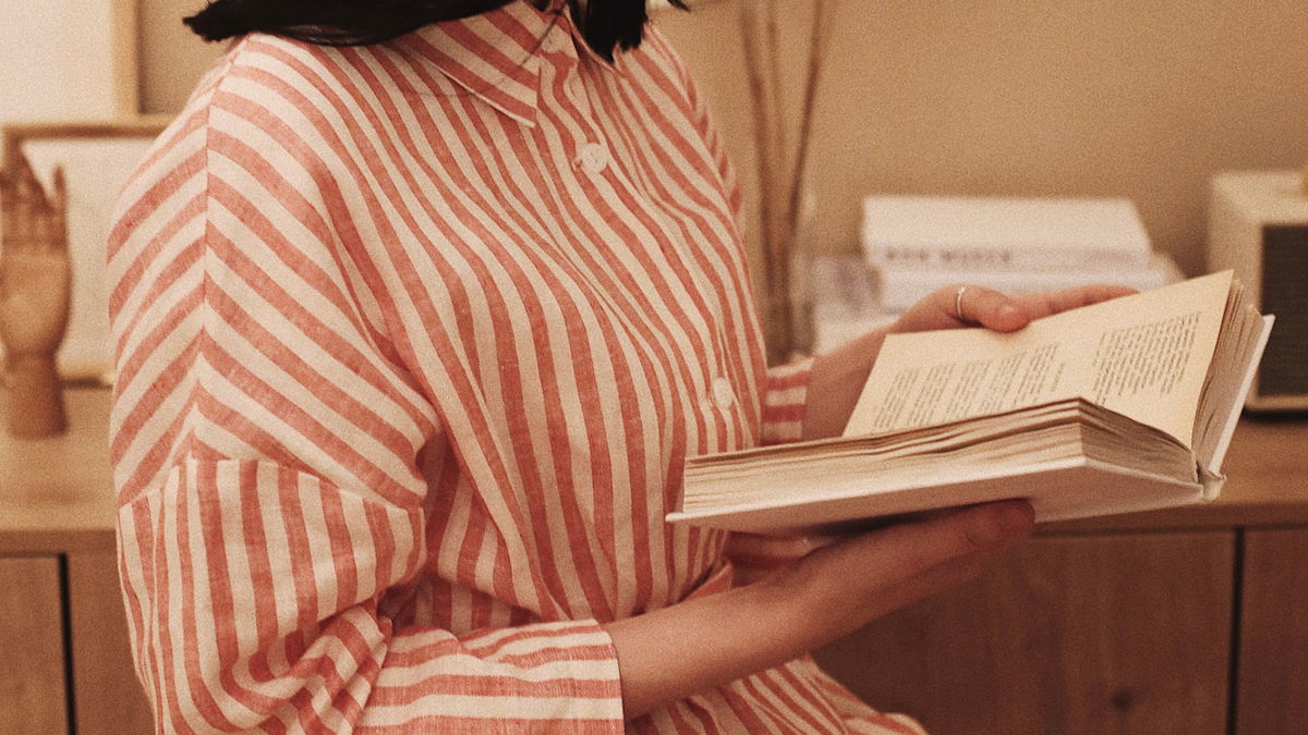 Skandinavische Krimis: Bücher mit Suchtpotenzial