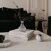 Weihnachten 2022: 4 stylische Coffee Table Books unter 30 Euro zum Verschenken 