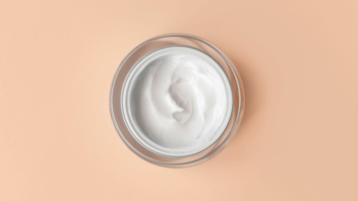 Diese Drogerie-Gesichtscreme ist ein Falten-Killer